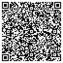 QR code with David Funkhouser contacts