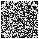 QR code with A R Mian Associates contacts