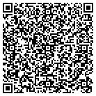 QR code with Asrc Management Service contacts