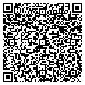 QR code with Braveguede Botanica contacts