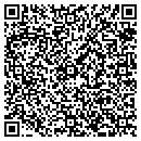 QR code with Webber Pools contacts