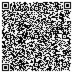 QR code with My Father's House Assisted Living Home contacts