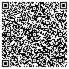 QR code with Kitchen Porter Tech LLC contacts