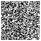 QR code with Brenda's Honey Dew List contacts