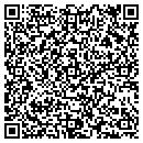 QR code with Tommy Harkleroad contacts
