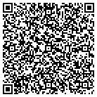 QR code with Walter Clayton Appraisals contacts