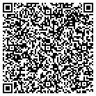 QR code with Bommarito National Fleet Sales contacts
