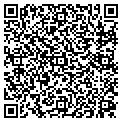 QR code with Avenity contacts