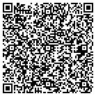 QR code with Icgc Alltel Corporation contacts