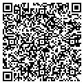 QR code with David/S Lawn Care contacts