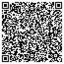 QR code with Wison Pool And Spa Inc contacts