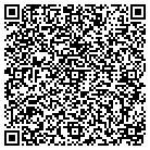 QR code with Nebel Construction Co contacts