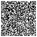 QR code with Wright Pool CO contacts
