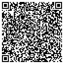 QR code with Boyd Bros Ford Inc contacts