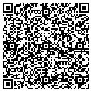 QR code with Abdelwareth Sabah contacts