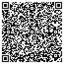 QR code with Knight Technology contacts