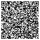 QR code with Neo Constructors Inc contacts