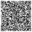 QR code with Abex Systems LLC contacts