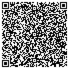 QR code with United American Bank contacts