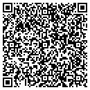 QR code with New Beginnings Construction contacts