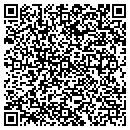 QR code with Absolute Pools contacts