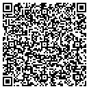 QR code with Abraham Group LLC contacts