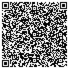 QR code with A C Breeze Pool Service contacts