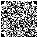 QR code with Acquient LLC contacts