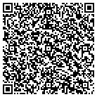 QR code with New Construction Cleaning contacts