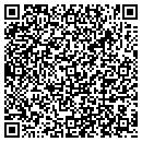 QR code with Accent Pools contacts