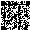 QR code with Koldsoft Solutions contacts