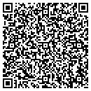 QR code with Advocation LLC contacts