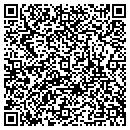 QR code with Go Knives contacts