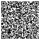 QR code with Lkn Communications Inc contacts