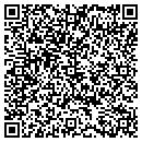 QR code with Acclaim Pools contacts
