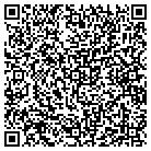 QR code with Brush & Shutter Studio contacts