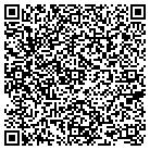 QR code with Lkn Communications Inc contacts