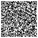 QR code with Agile Response Ar contacts