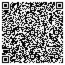 QR code with Kratos Websites contacts
