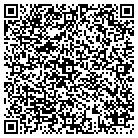 QR code with A C Cyn-Mar Pool Plastering contacts