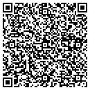 QR code with Alanson Systems Inc contacts