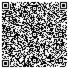 QR code with Holistic Health Care System contacts
