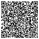 QR code with Krishtek Inc contacts