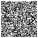 QR code with Butlers Moble Car Cleaning Service contacts
