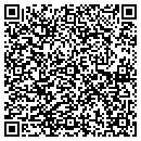 QR code with Ace Pool Service contacts