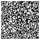 QR code with Ritz Camera Center contacts