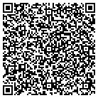 QR code with Descale It Products Co Jts contacts