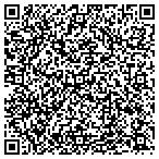 QR code with Mitchell Gaines Telephone Data contacts
