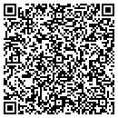 QR code with Candance Watson contacts