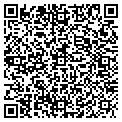 QR code with Cache Events Inc contacts
